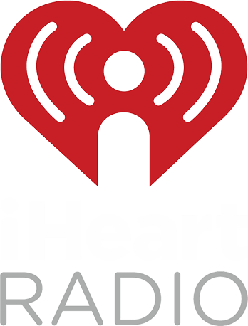 iHeart radio